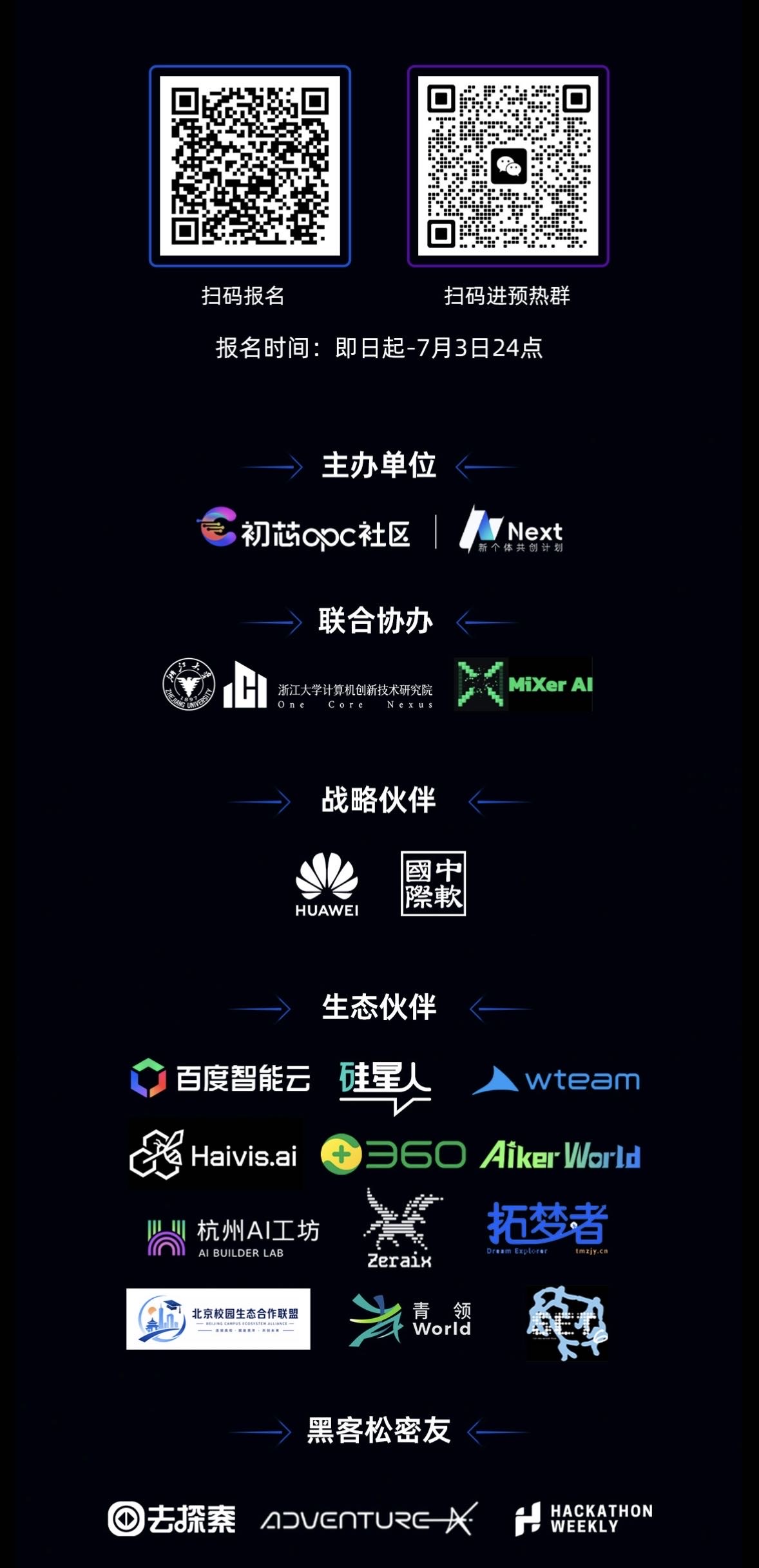 帖子配图 3