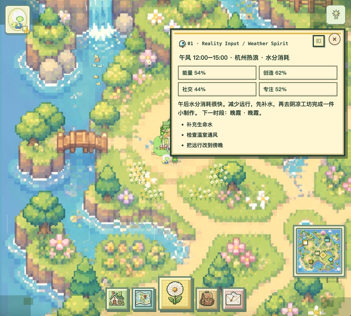 帖子配图 4