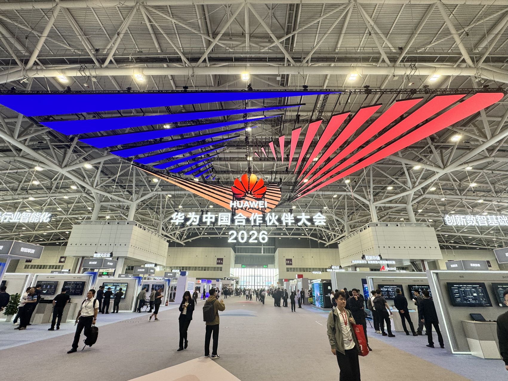 帖子配图 2