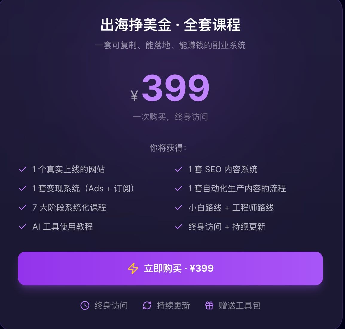 帖子配图 4