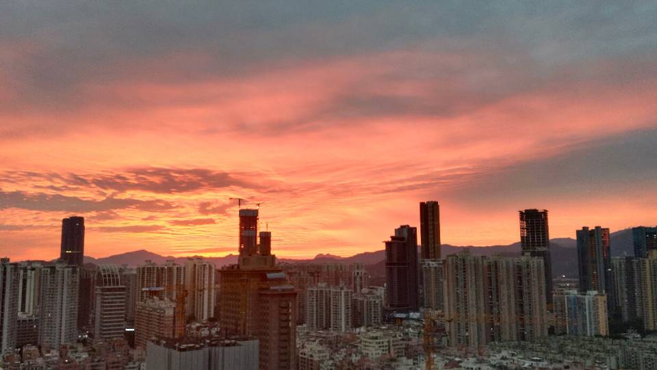 帖子配图 1