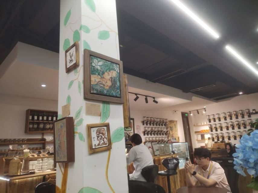 帖子配图 3