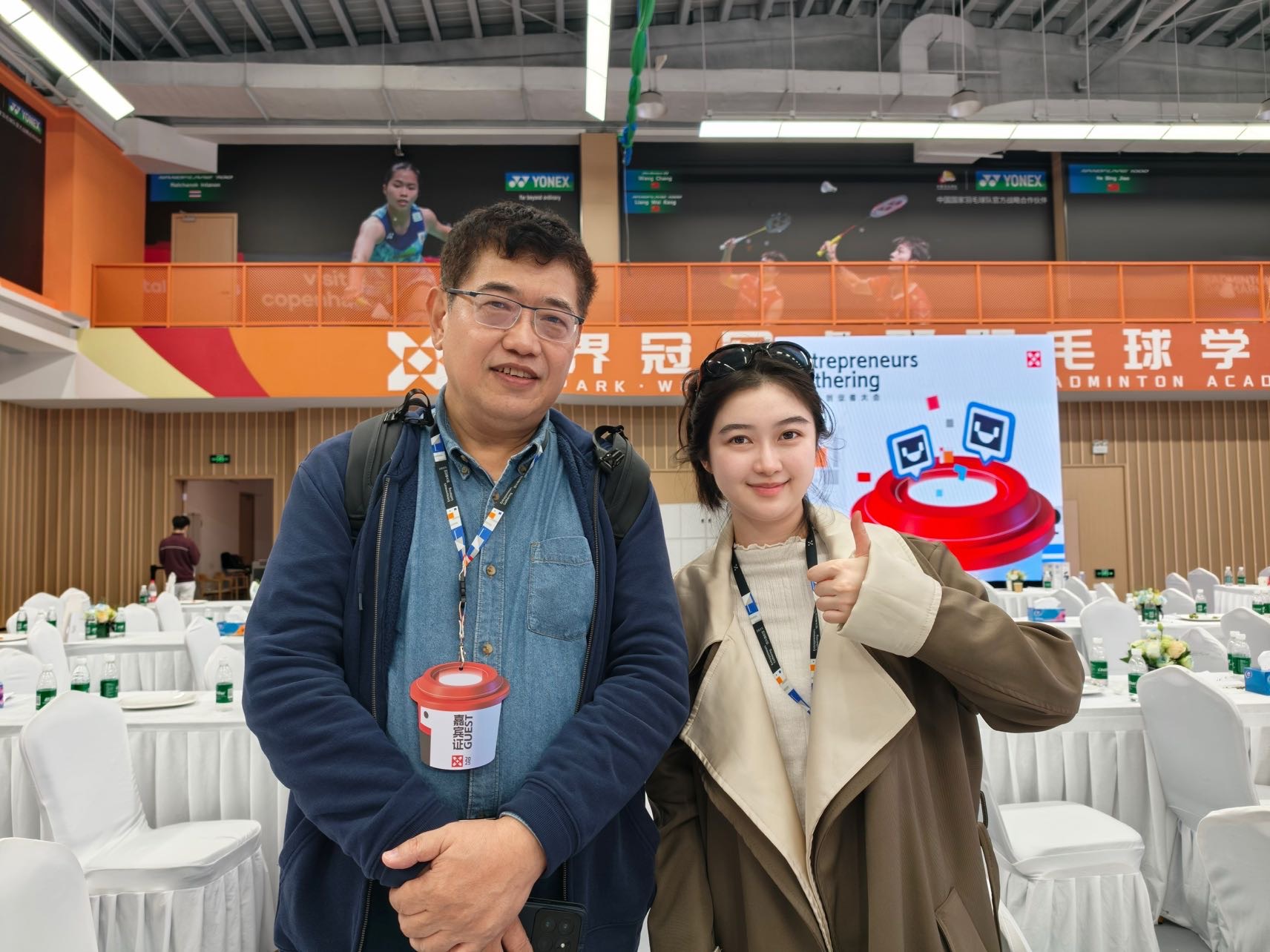 帖子配图 6