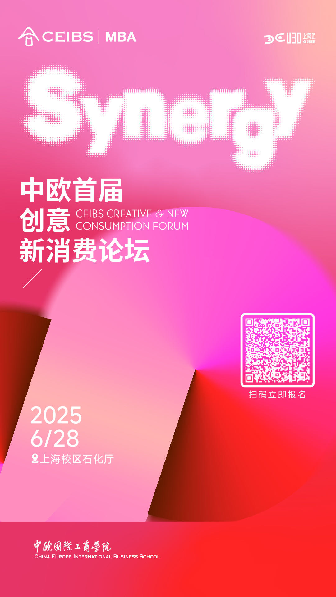 帖子配图 1