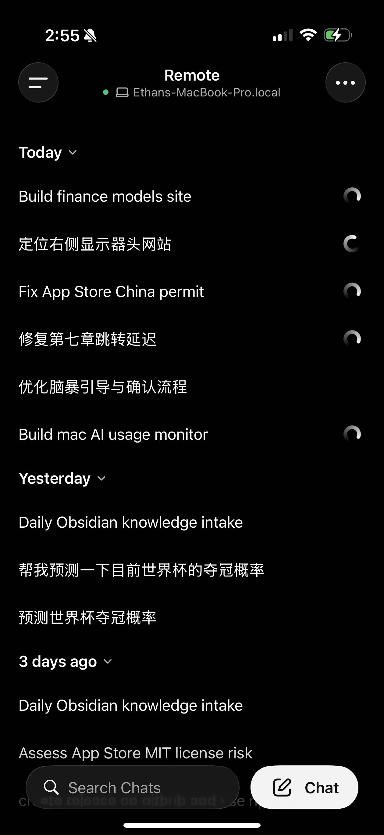 帖子配图 1