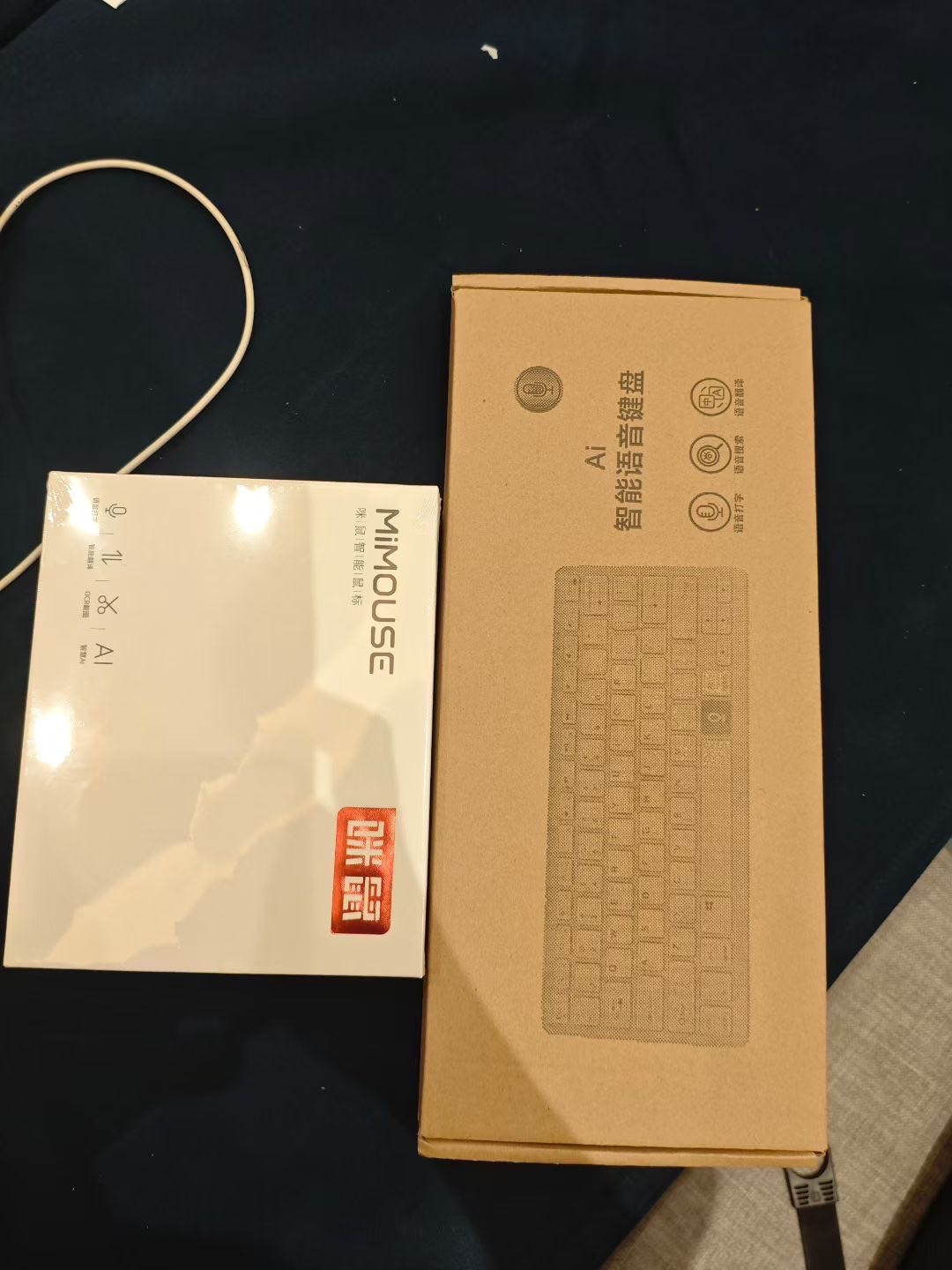帖子配图 2