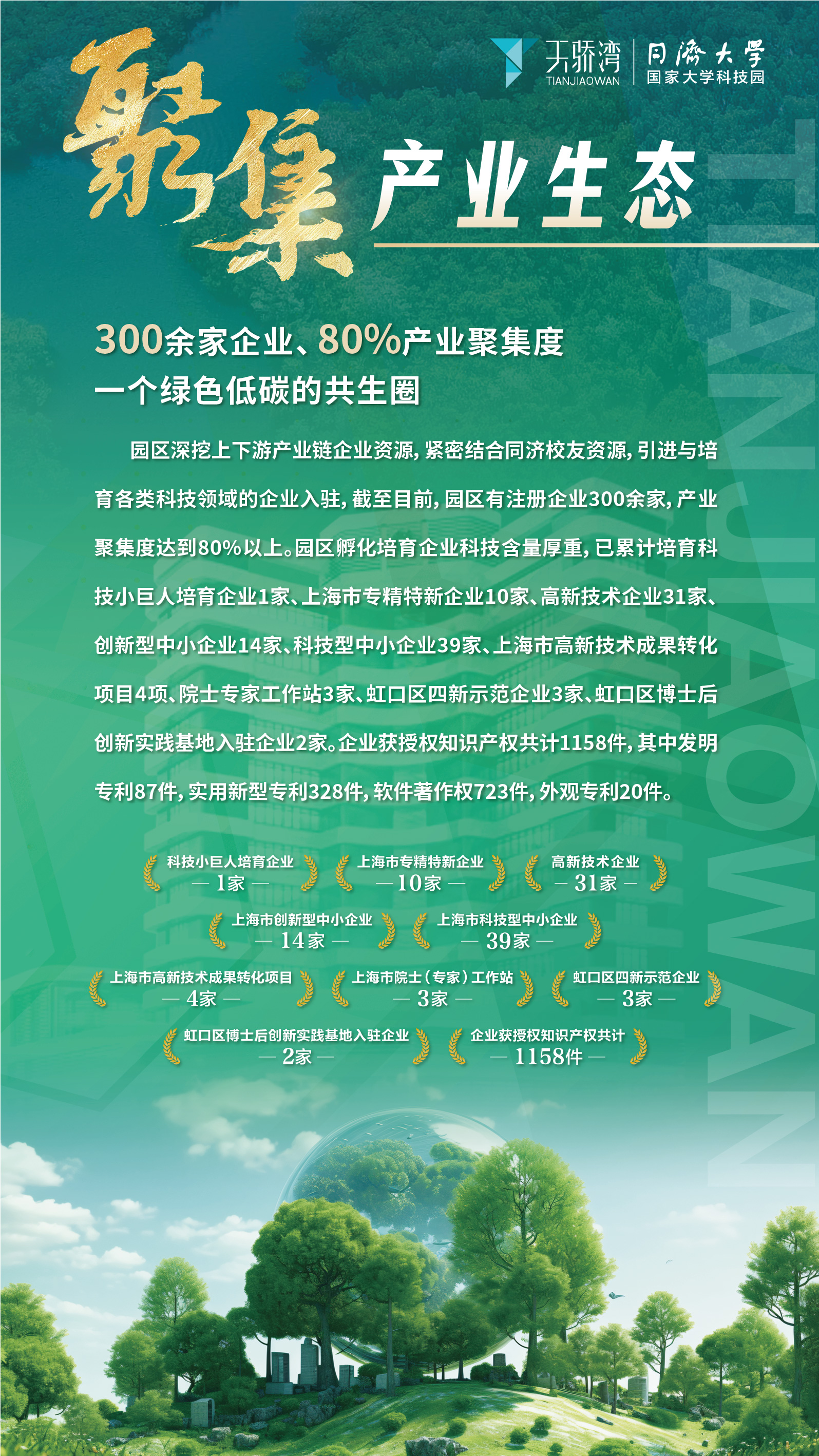 帖子配图 3