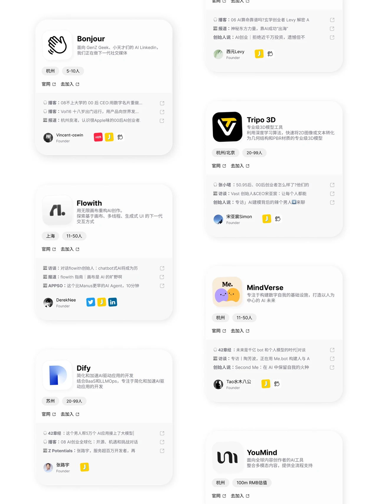 帖子配图 3