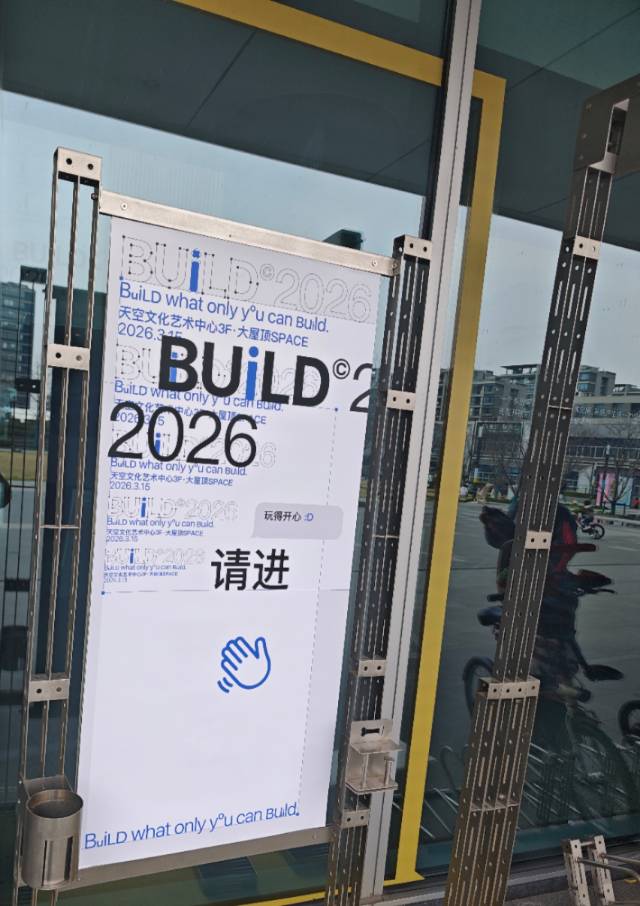 帖子配图 1