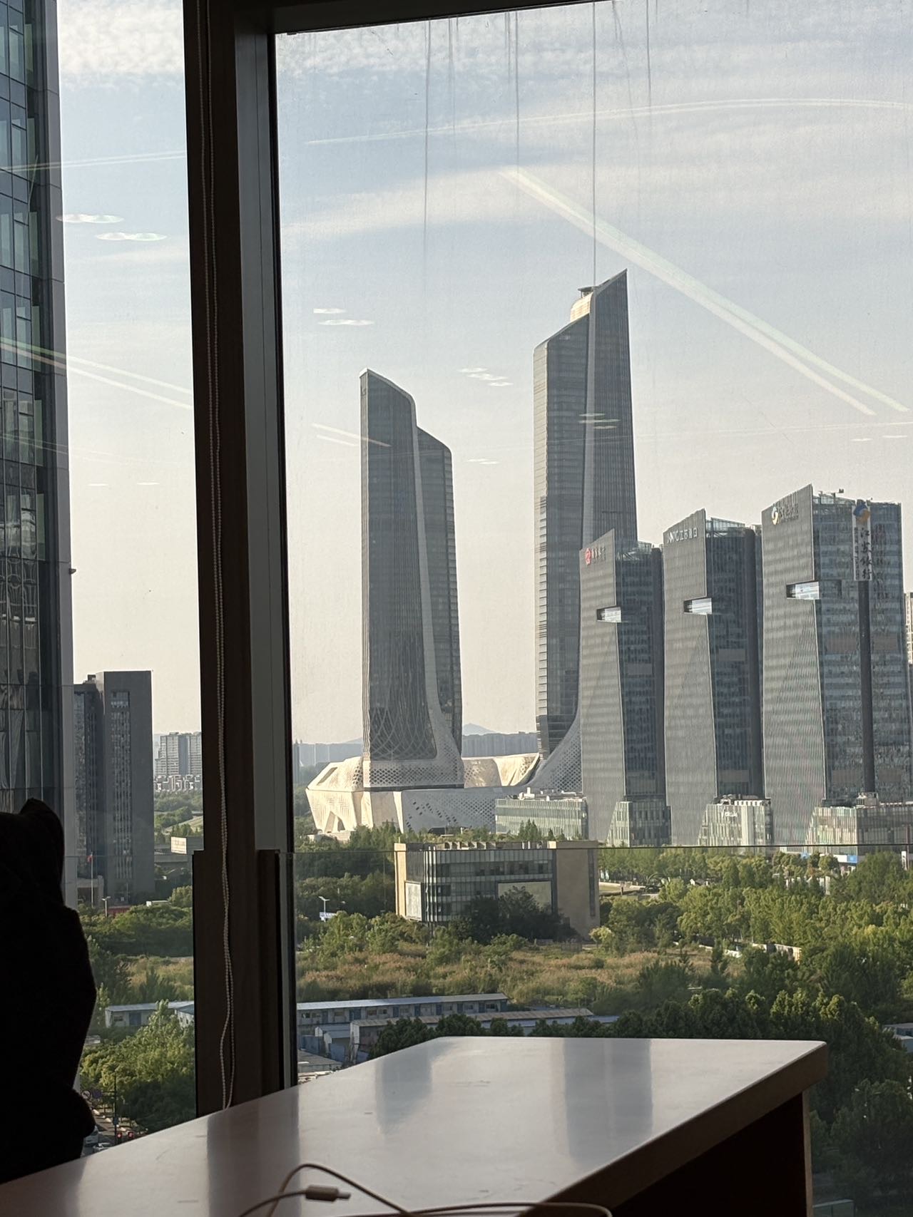 帖子配图 2