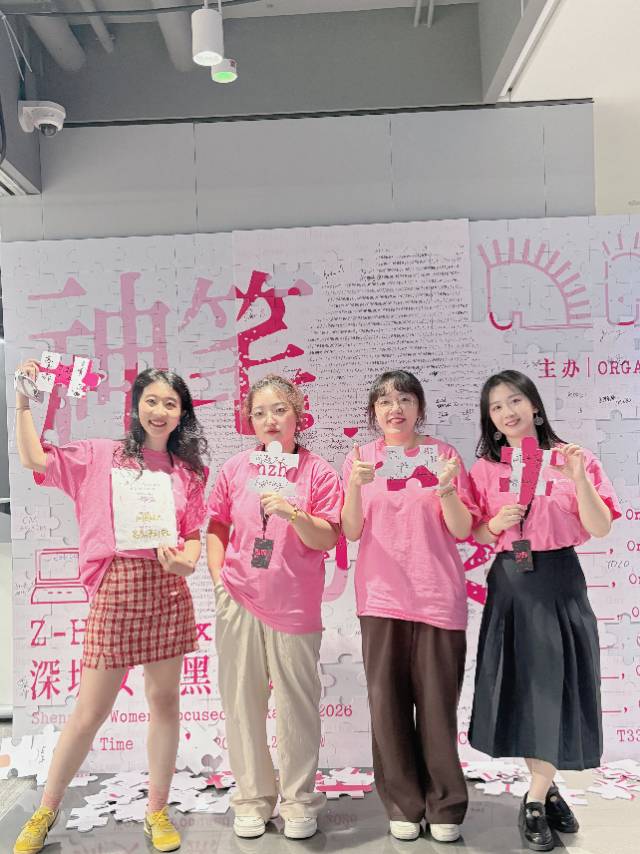 帖子配图 1