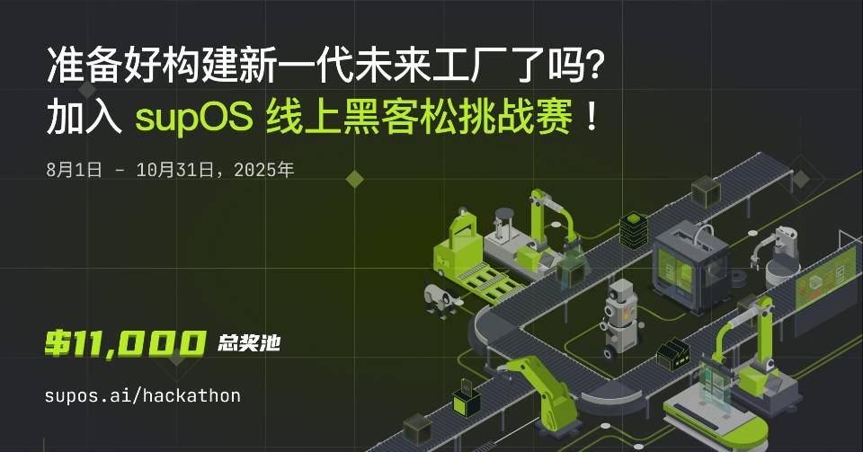 帖子配图 1