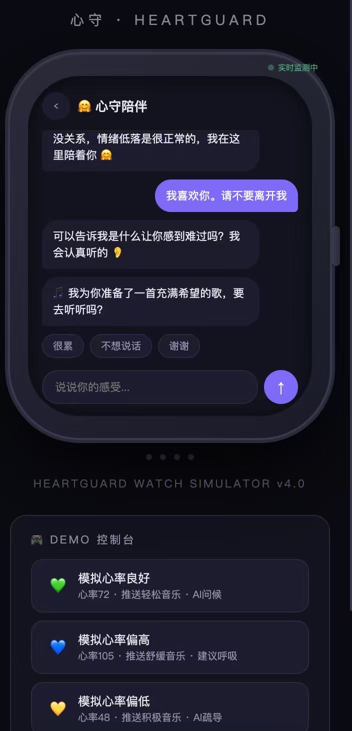 帖子配图 2