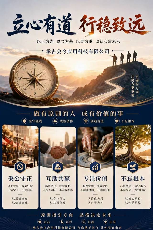 帖子配图 1