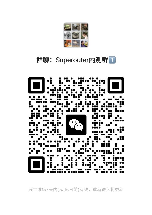 帖子配图 3