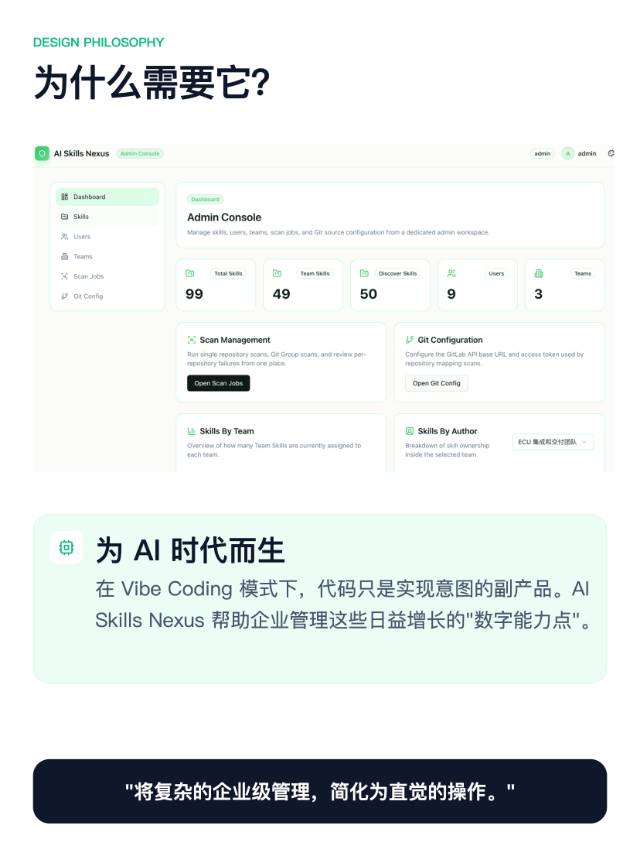 帖子配图 2