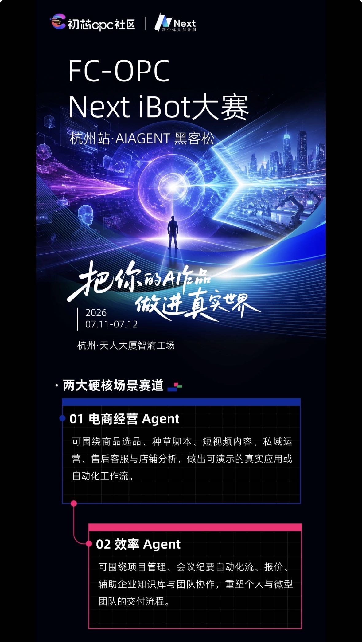 帖子配图 1