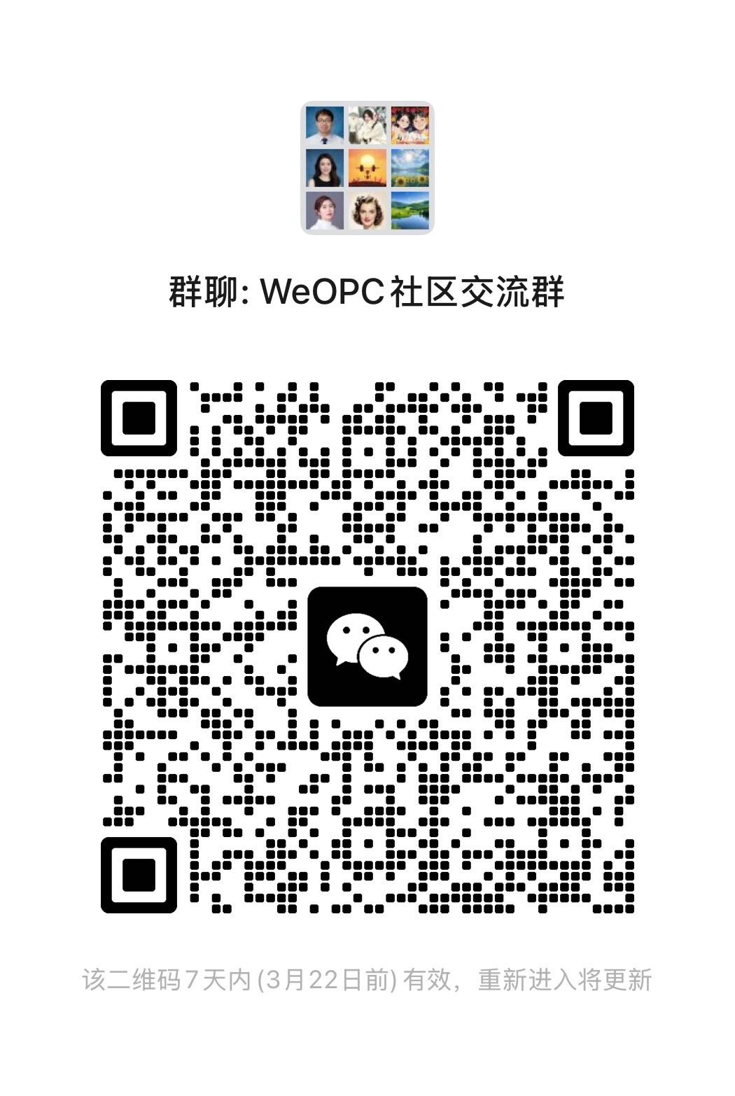 帖子配图 1