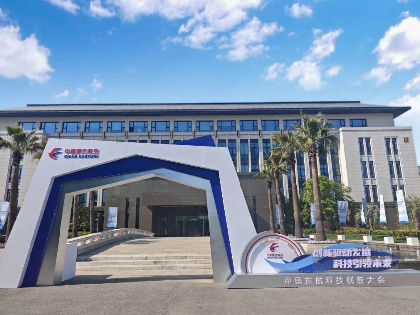帖子配图 1