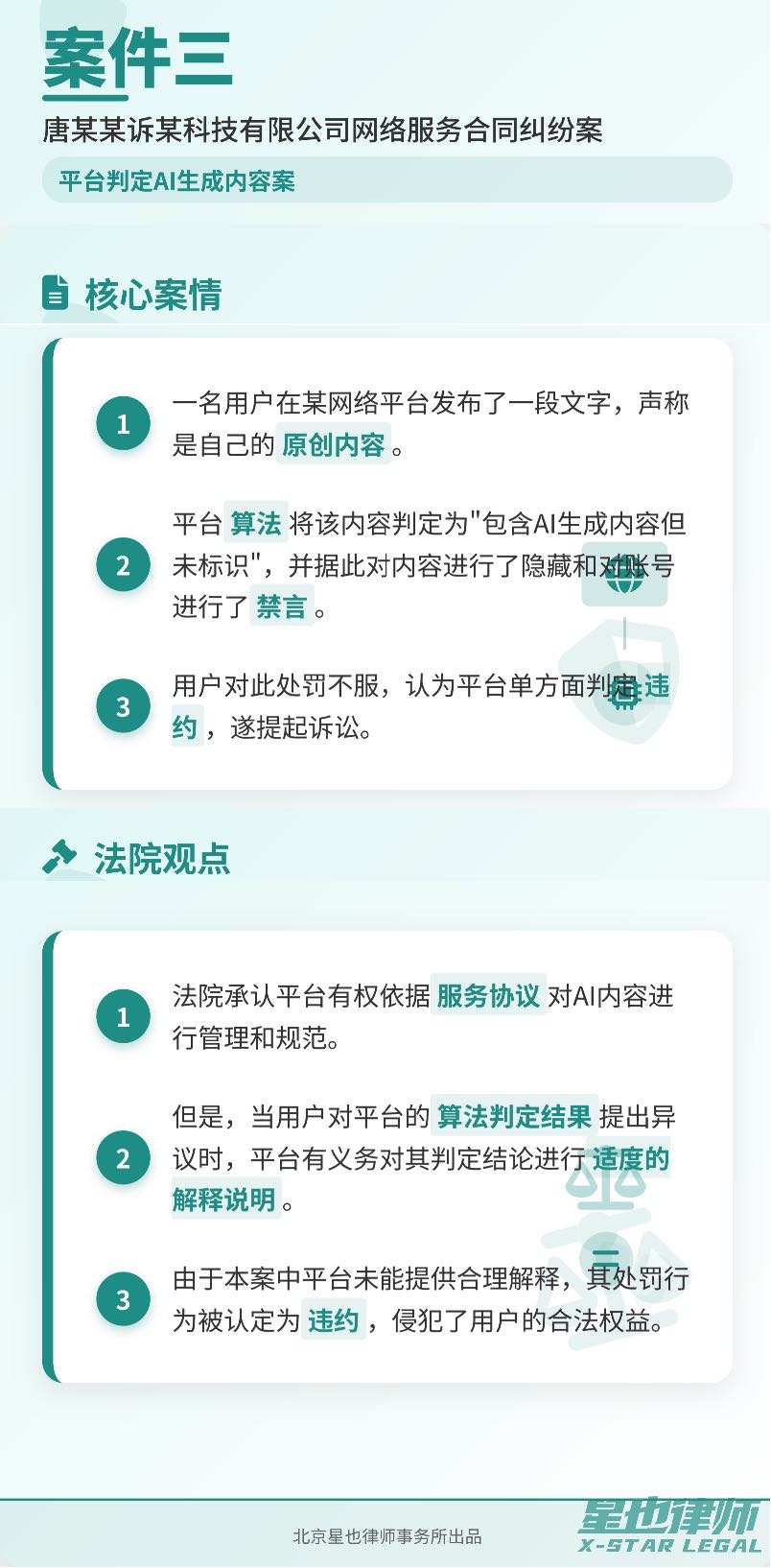 帖子配图 4