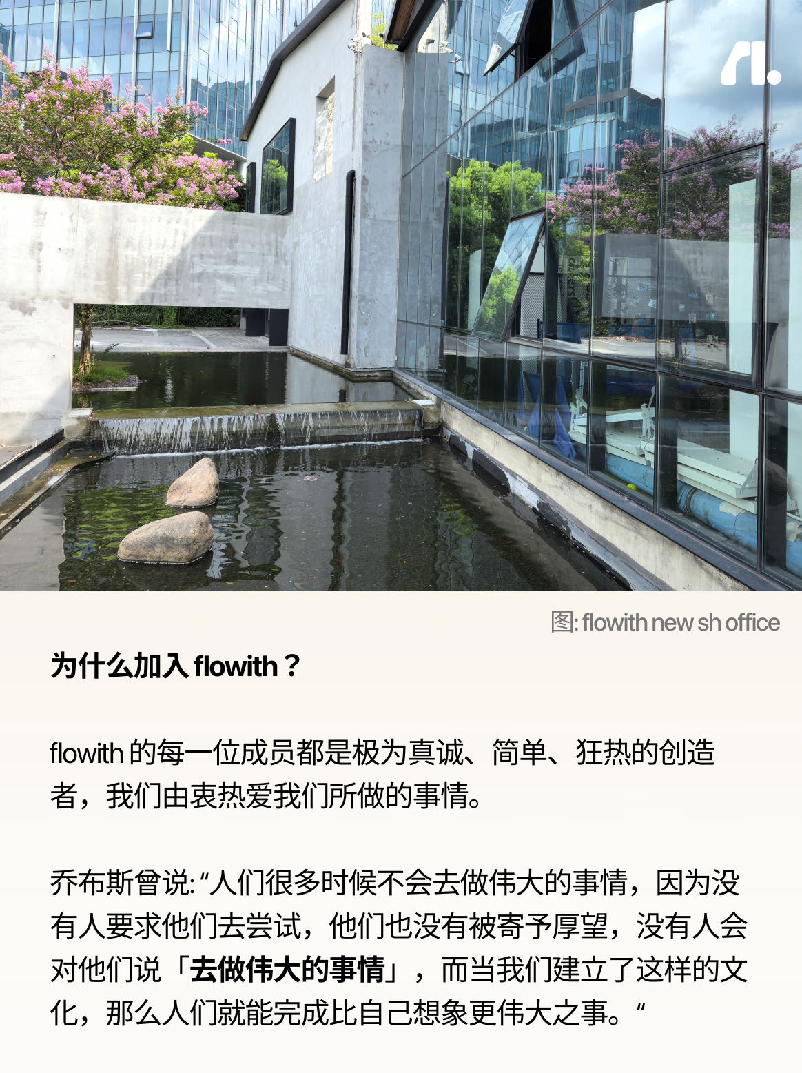 帖子配图 1