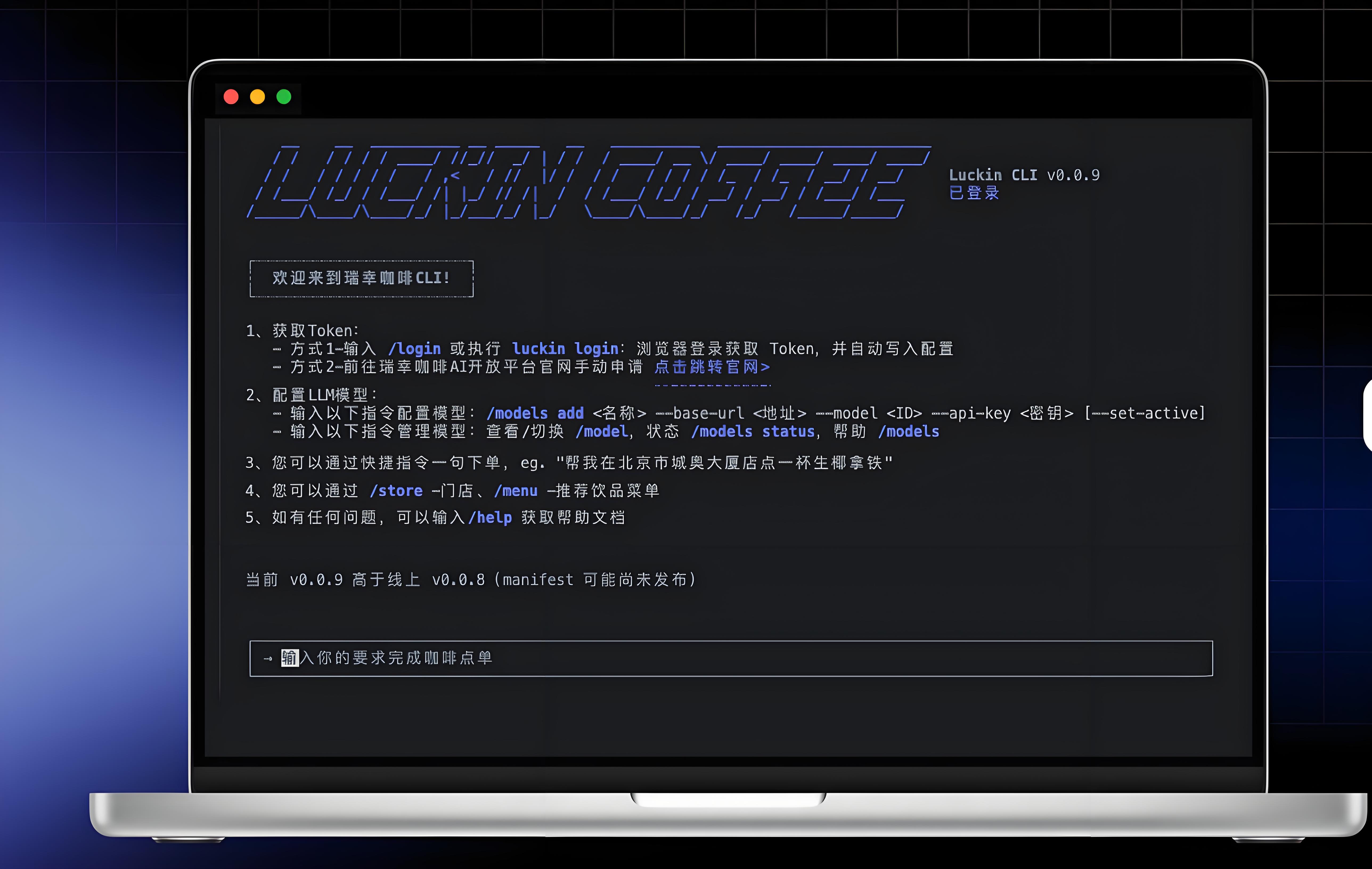 帖子配图 1