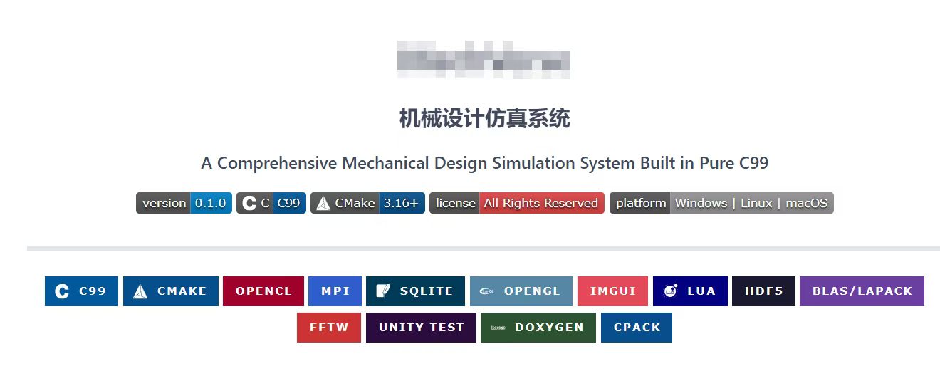 帖子配图 3