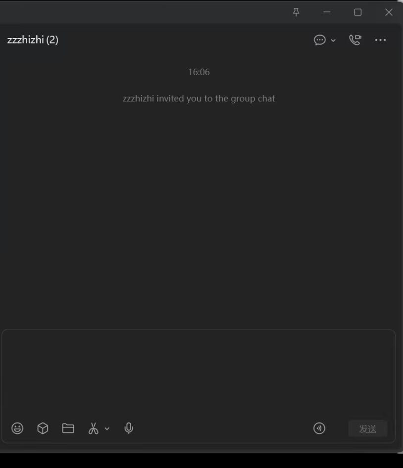 帖子配图 1