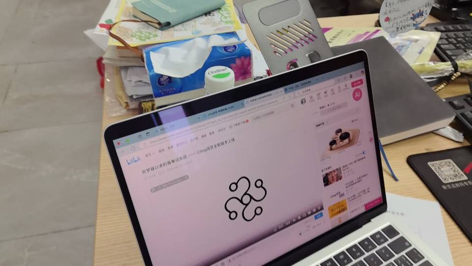 帖子配图 1