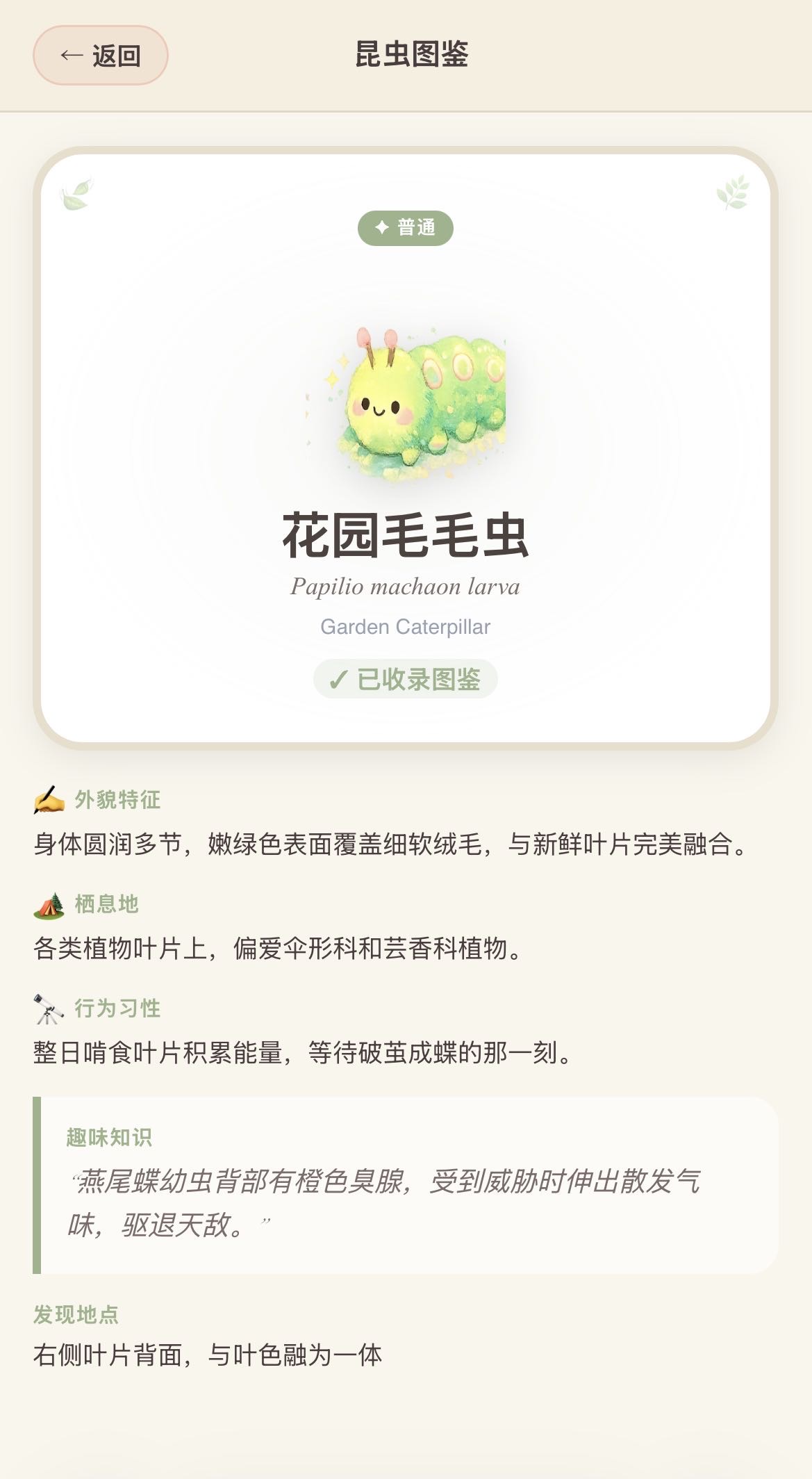 帖子配图 3