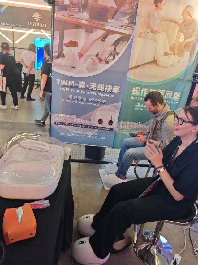 帖子配图 1