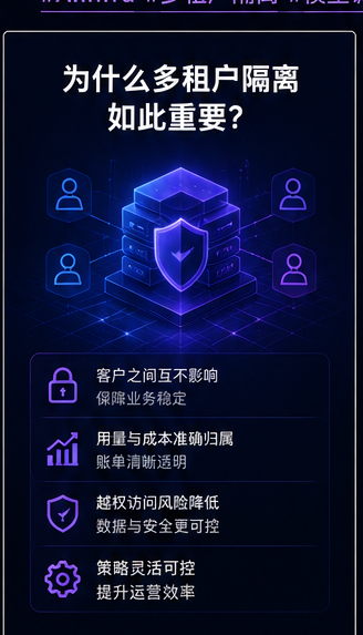 帖子配图 1
