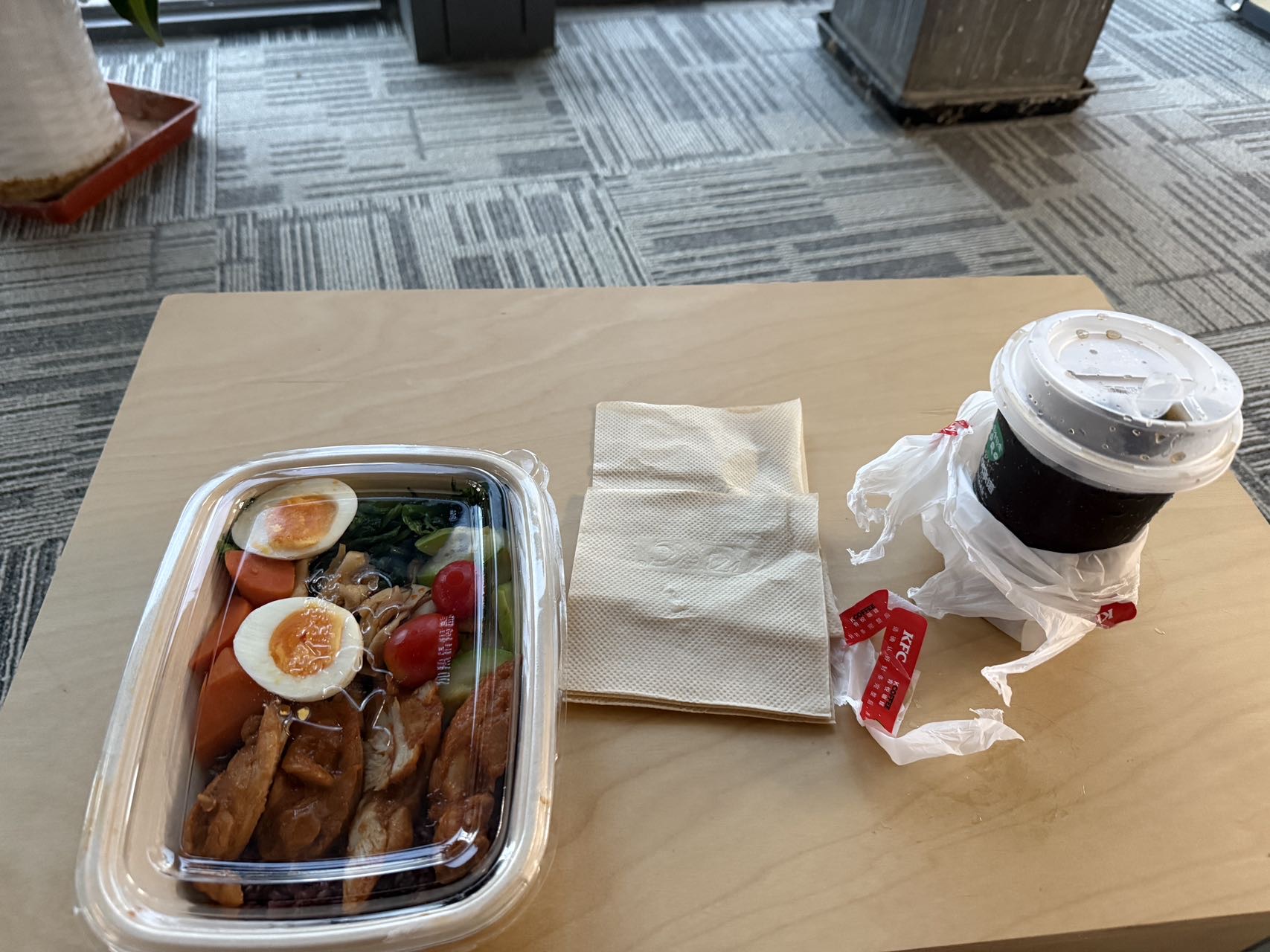 帖子配图 1