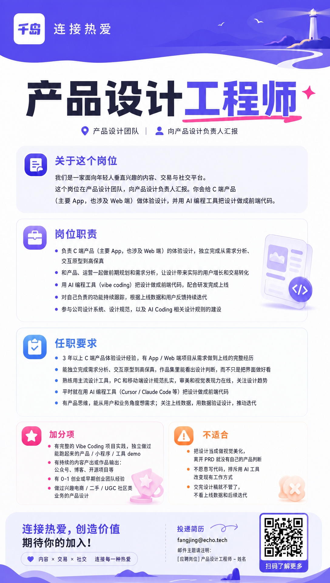 帖子配图 1