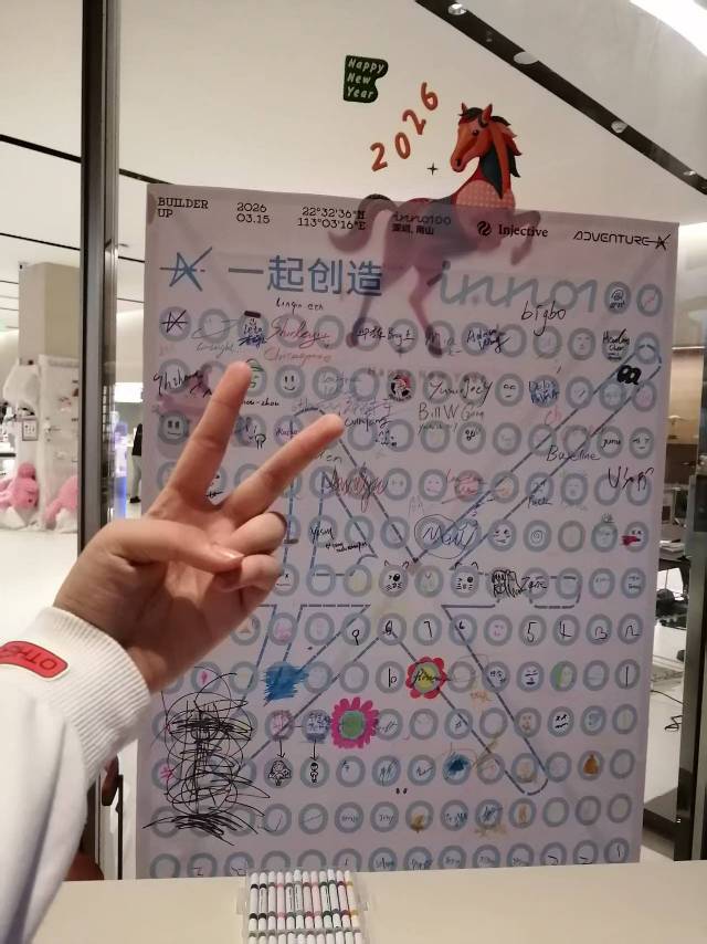 帖子配图 5