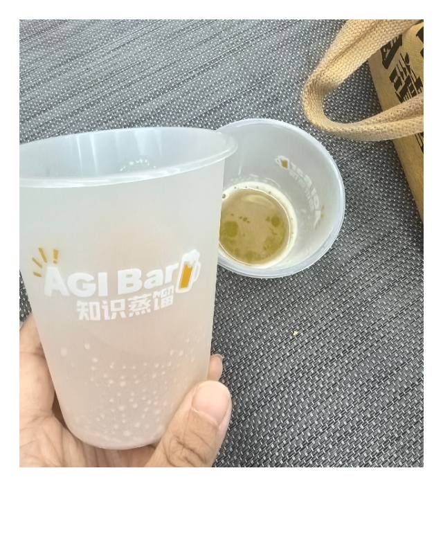 帖子配图 3