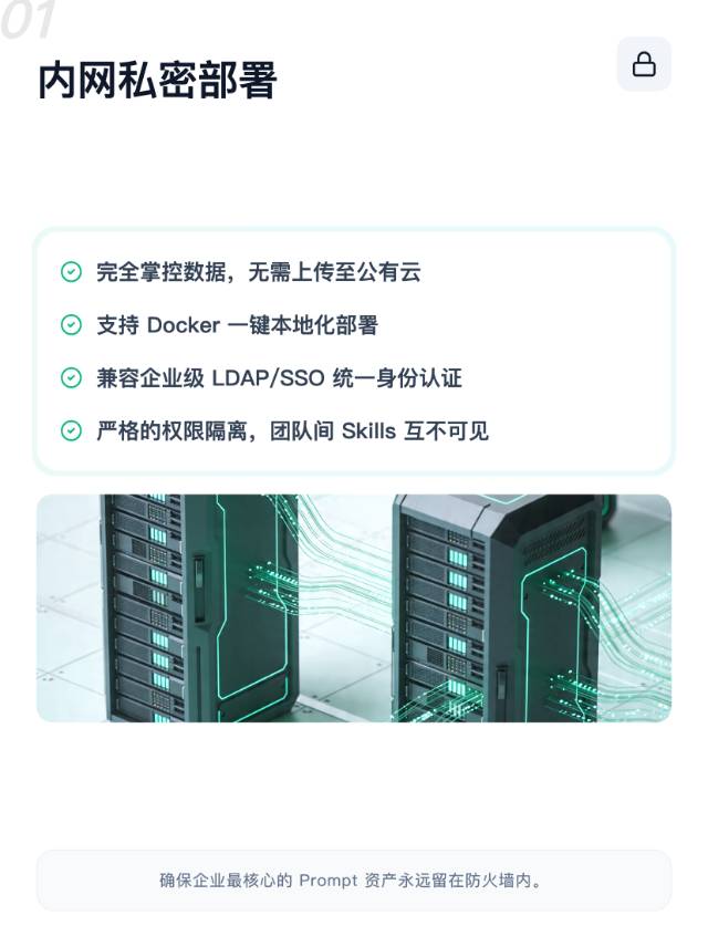 帖子配图 3