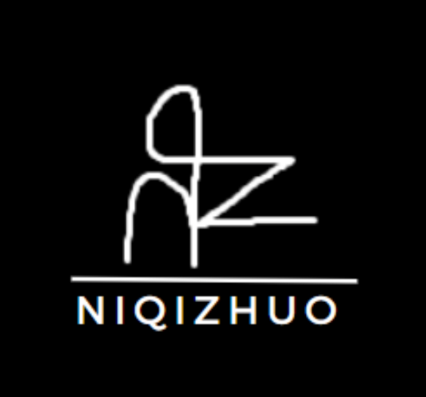 帖子配图 2
