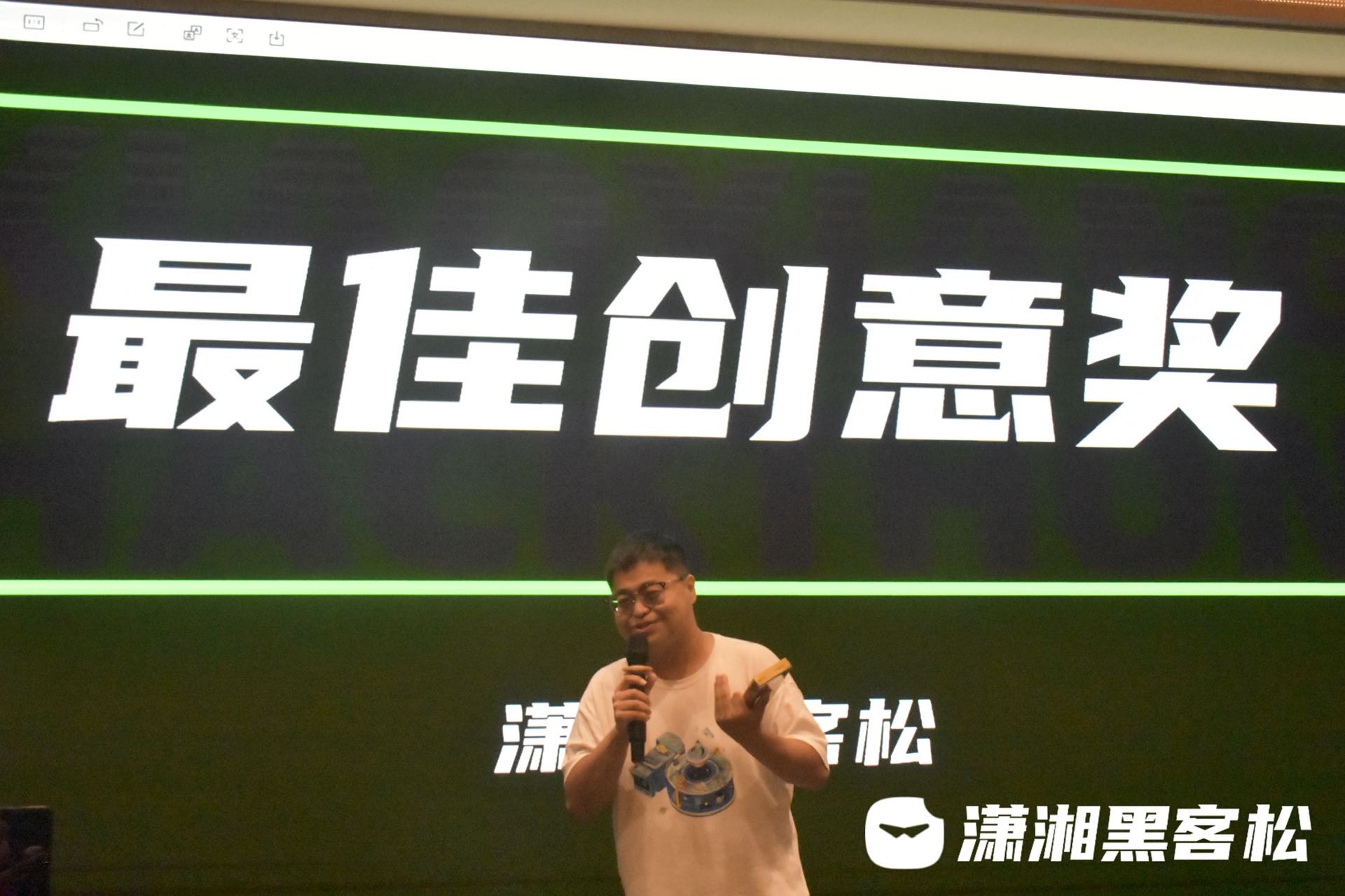 帖子配图 2