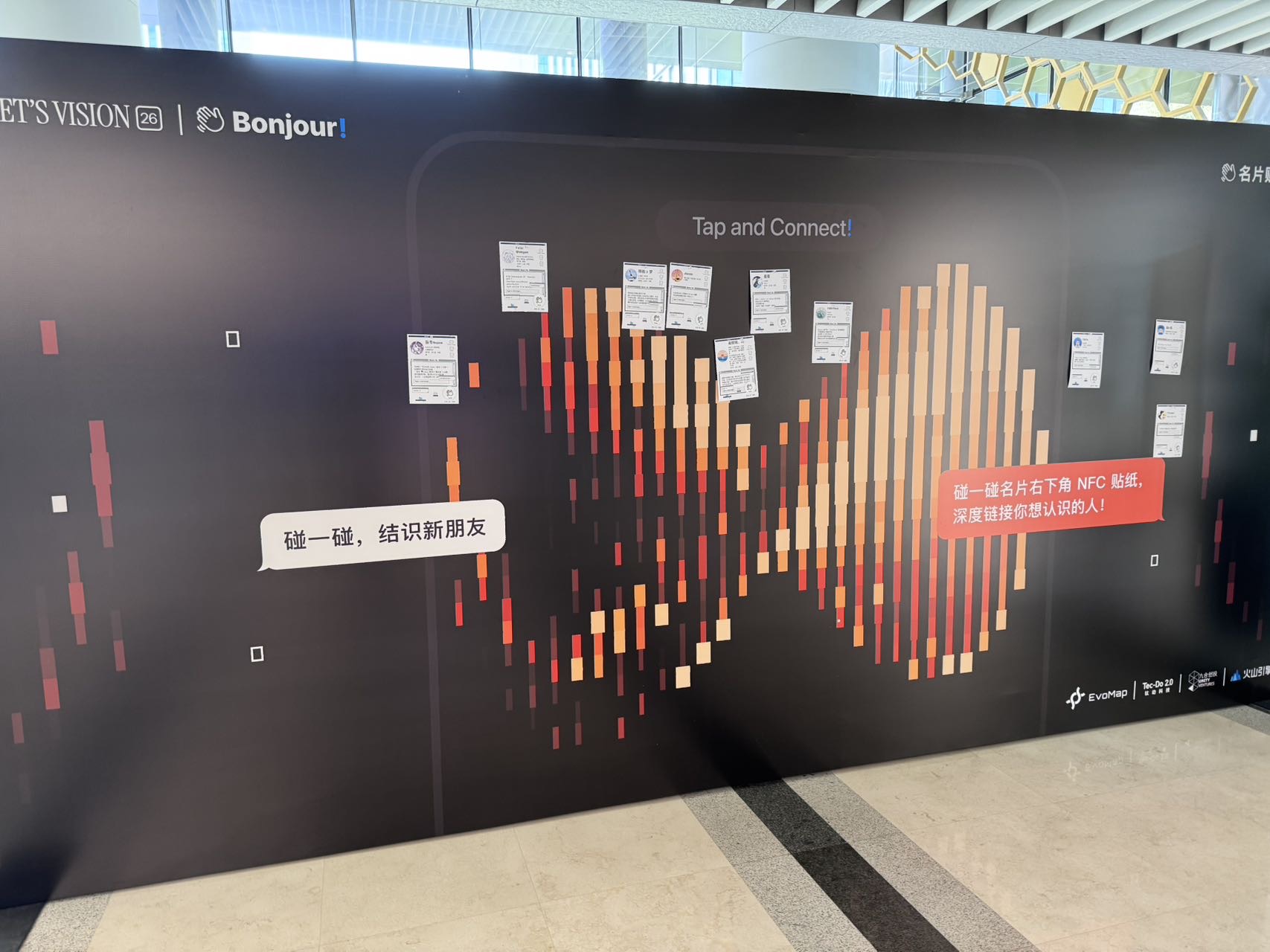 帖子配图 1