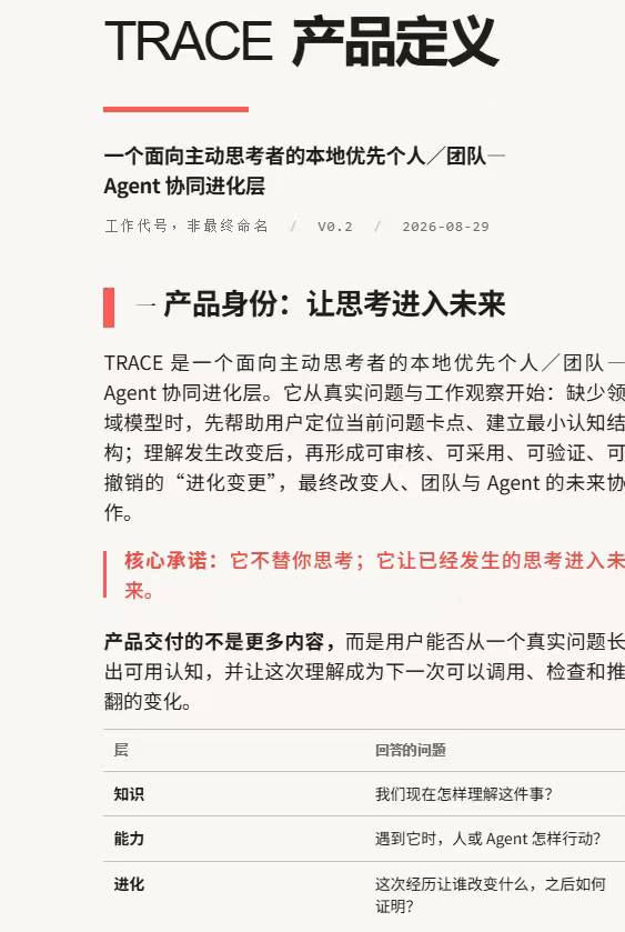 帖子配图 1
