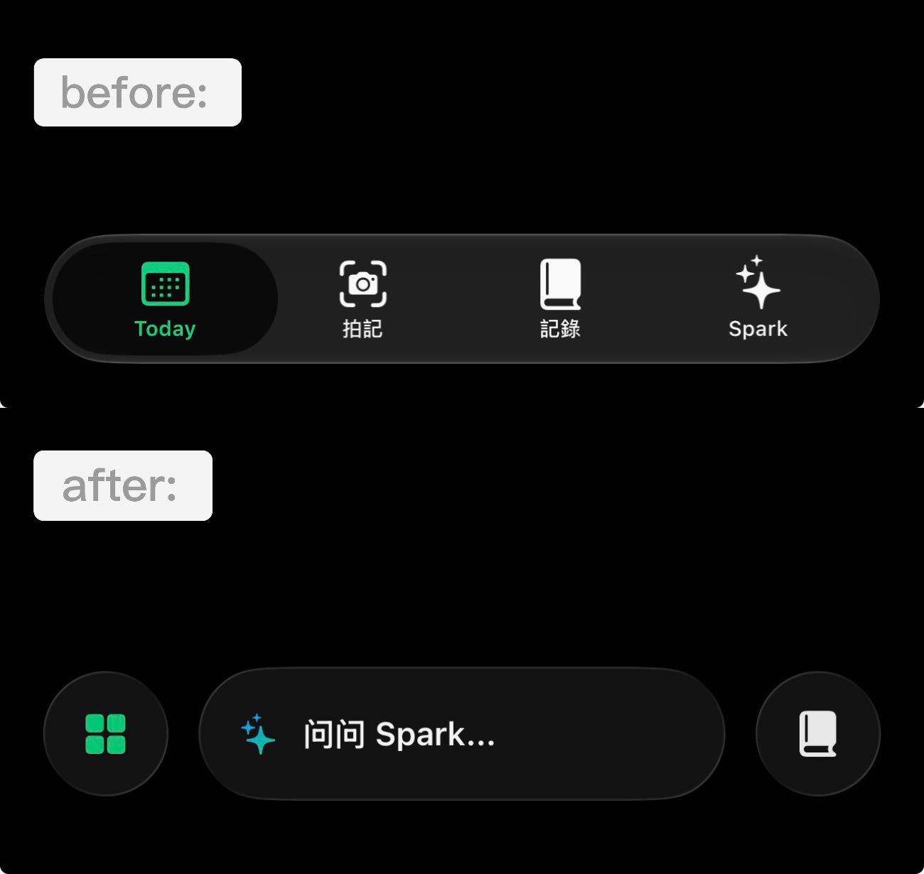 帖子配图 1