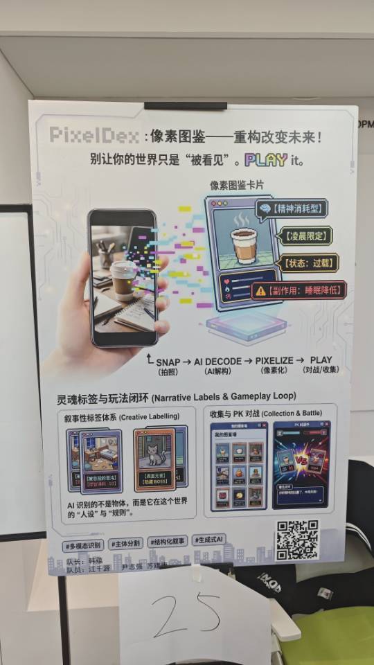 帖子配图 2