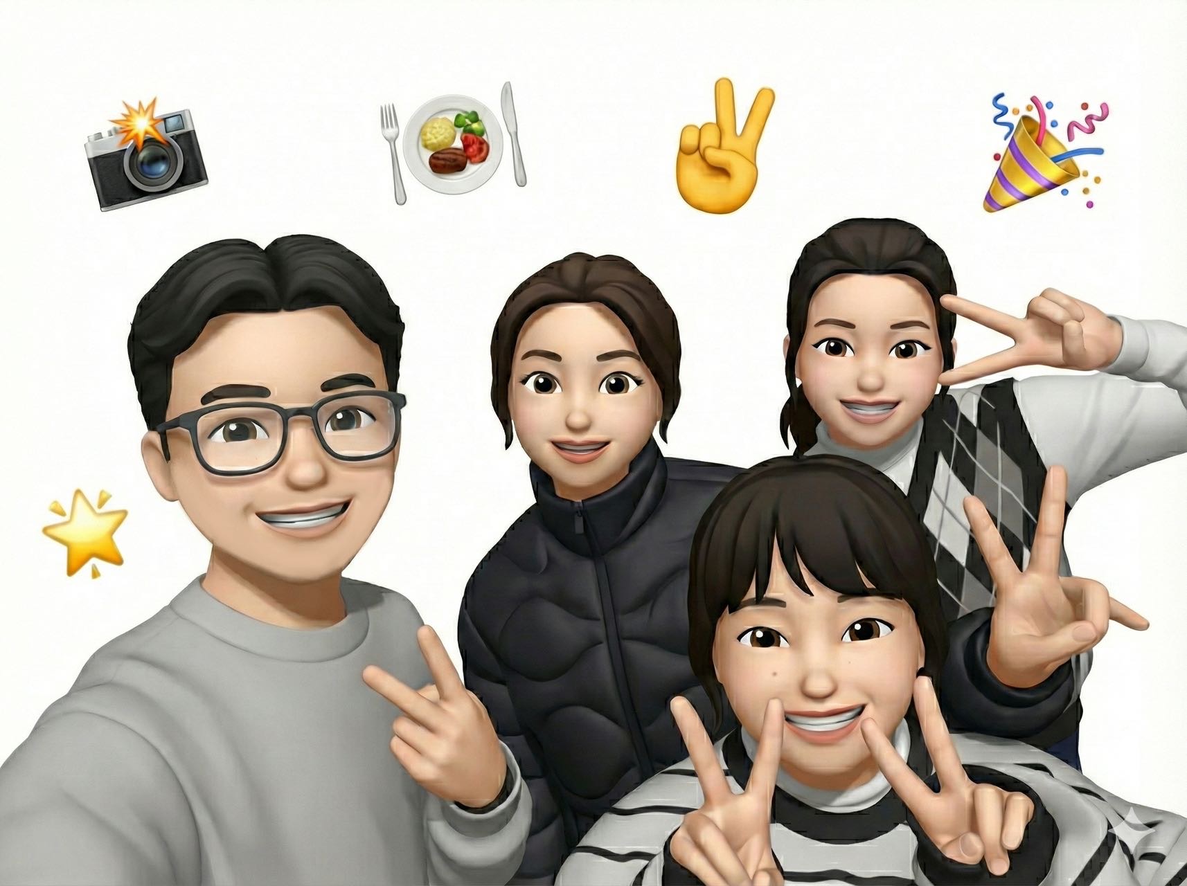 帖子配图 1