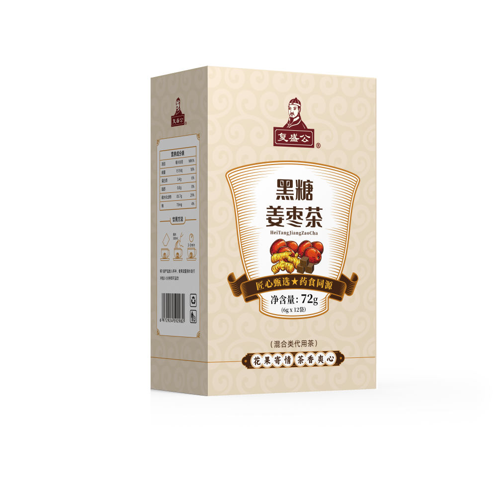 帖子配图 6