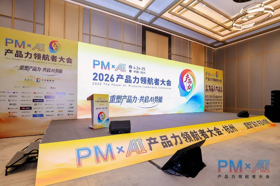 帖子配图 1