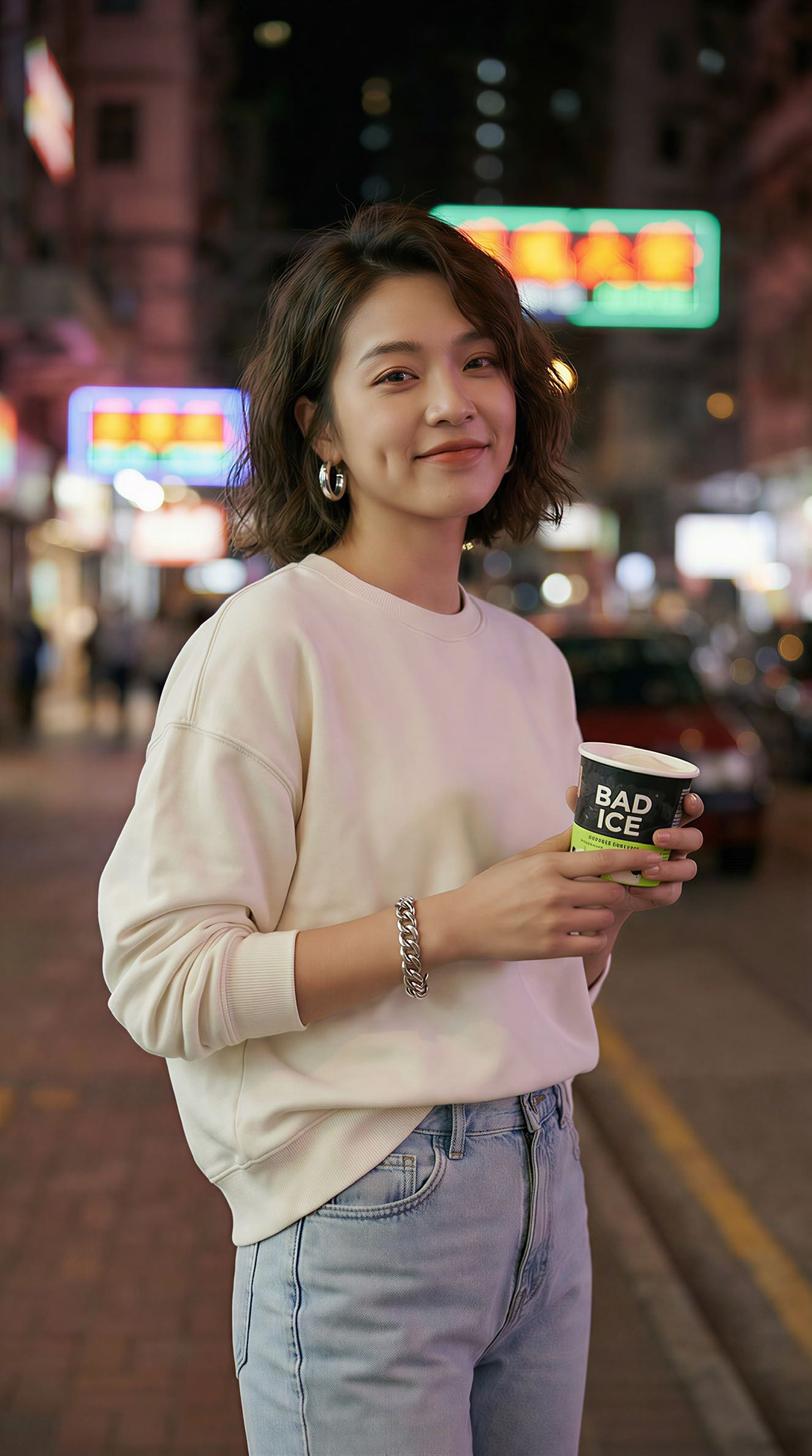 帖子配图 2