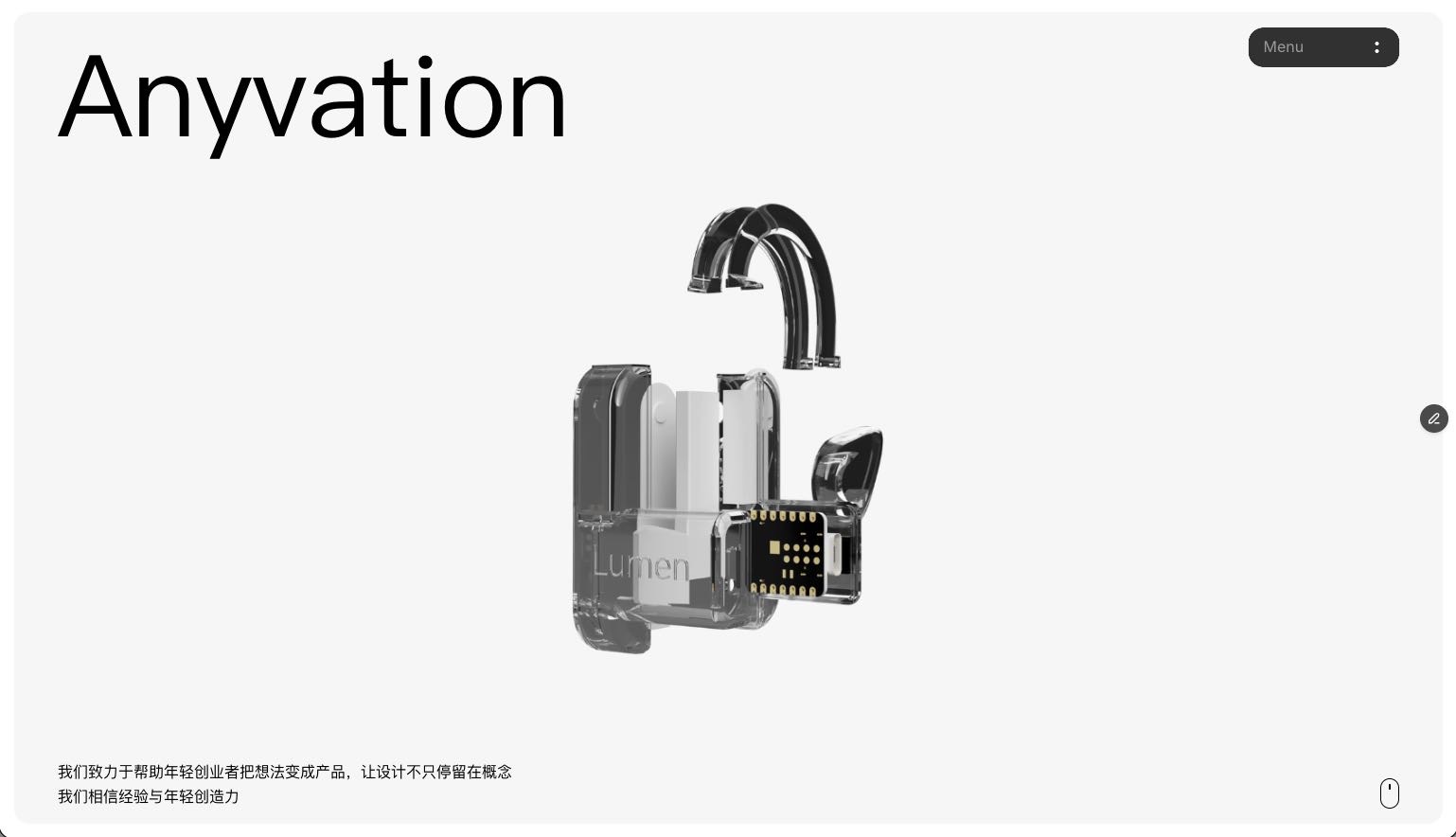 帖子配图 1