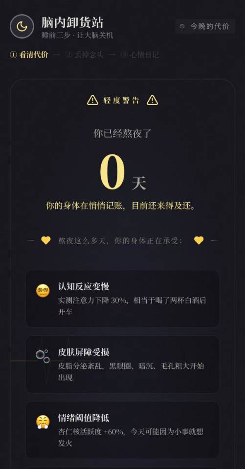 帖子配图 1