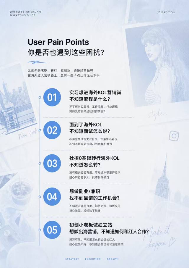 帖子配图 2